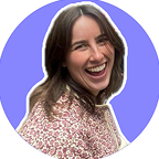 profile photo of Daisy Shevlin
